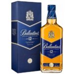 ballantines-12-nam-1107