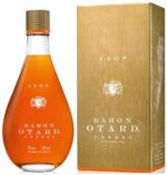 baron-otard-vsop-68