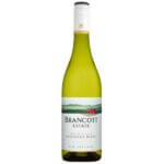 brancott-estate-sauvignon-blanc-trang-110