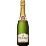 cafe-de-paris-sparkling-wine-thuong-130