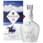 chivas-21-royal-salute-snow-polo-edition-2019-1118