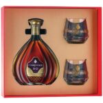 courvoisier-xo-hop-qua-tet-2020-1332