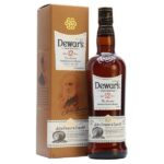 dewars-12-nam-232