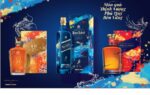 johnnie-walker-blue-label-limited--2023-2