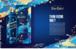 johnnie-walker-blue-label-limited--2023-3