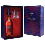 martell-vsop-hop-qua-tet-2020-1291