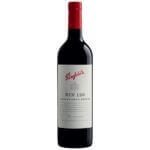 penfolds-bin-128-1355