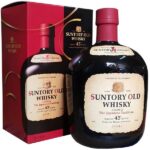 suntory-old-whisky-2038