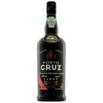 vang-porto-cruz-tawny-712