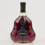 0-hennessy-xo-luminous-label-0-7l-40-101489-1