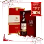 012755-ruoutuongvy-ruou-cognac-courvoisier-vsop-tet-2024