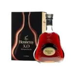 034840-ruou-cognac-phap-hennessy-xo-700ml-2024