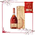 050655-2-ruou-cognac-remy-martin-1738-phien-ban-hop-qua-tet-2024