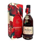 1-hennessy-vsop-superior-old-2024-9557