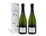 1690126808_castelnau-brut-reserve-in-giftpack1