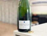 1690126820_champagne-castelnau-brut-reserve2