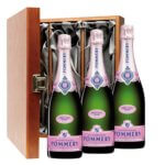 1690208398_pommery-rose-brut-champagne-75cl-three-bottle-luxury-gift-box