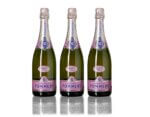 1690208791_ruou-vang-champagne-pommery-brut-rose-gia-tot1