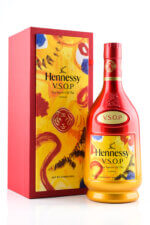 20705-hennessy-v-s-o-p-privilege-chinese-new-year-2022-40-vol-0-7l