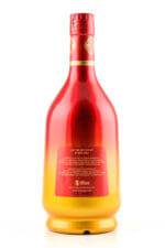 20705-hennessy-v-s-o-p-privilege-chinese-new-year-2022-40-vol-0-7l-2