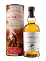 Balvenie-19-A-Revelation-of-Cask-and-Character