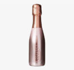 Champagne bottega Rose Gold 02