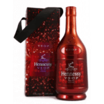 Chat_ngat_voi_su_quyen_ru_cua_Ruou_Hennessy_Cognac_V.S.O.P_Limited