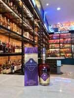 Courvoisier VSOP 700ml_1