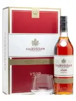 Courvoisier-VSOP-hop-qua-tet-2024