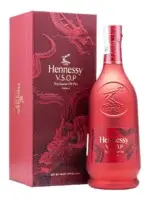 Hennessy-VSOP-Limited-2024