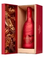 Hennessy-VSOP-Red-Dragon-2024