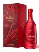 Hennessy-VSOP-Yang-Yongliang-2024