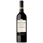 Jacob's Creek Selection Shiraz Cabernet