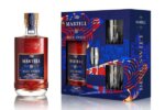 MARTELL-B23-GIFTING-BLUE-SWIFT-GIFTBOX-600x400