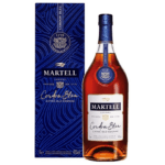 MARTELL CB MỚI