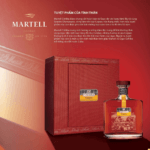 Martell-Cohiba_2