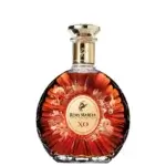 Remy-Martin-XO-Limited-Edition-CNY-2022-700ml_843x843