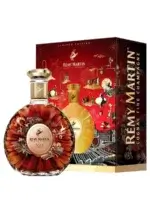 Remy-Martin-XO-Limited-Tet-2022