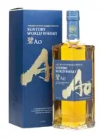 Suntory-Ao