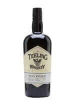 Teeling-Small-Batch-Whiskey-800x1067