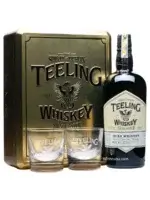 Teeling-Small-Batch-hop-qua-2-ly