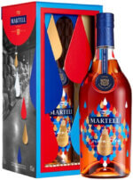 buy-Martell-Cordon-Bleu-2023-Lunar-New-Year-Limited-Edition-700ml-online-shop-Spirits-products-Martell-online-store-alcohol-delivery-afterpay-alcohol-premium-spirits-wine-barrel-and-b