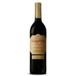 campo-viejo-gran-reserva-red-133