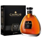 camus-xo-elegance-137