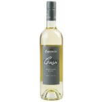 casa-lapostolle-sauvignon-blanc-147