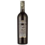 casa-merlot-148