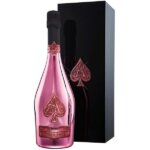 champagne-armand-de-brignac-rose-ach-bich-hong-2758