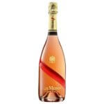 champagne-gh-mumm-rose-1831