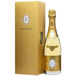 champagne-louis-roederer-2494