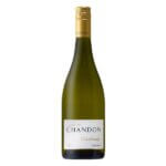 chandon-chardonnay-157